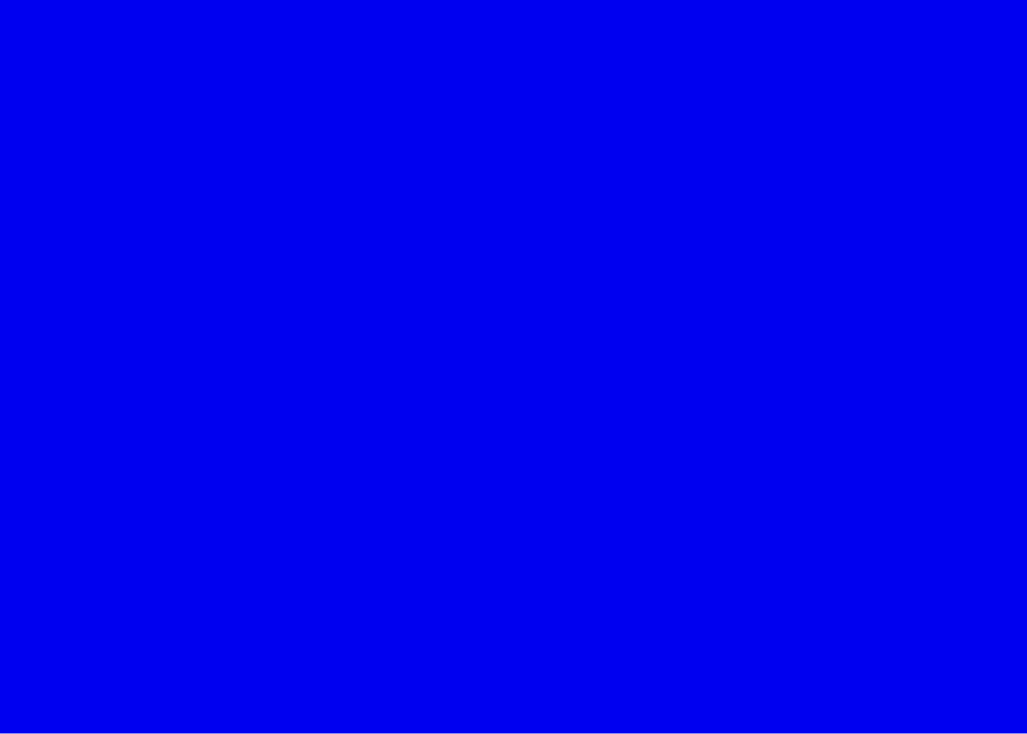 frame 1