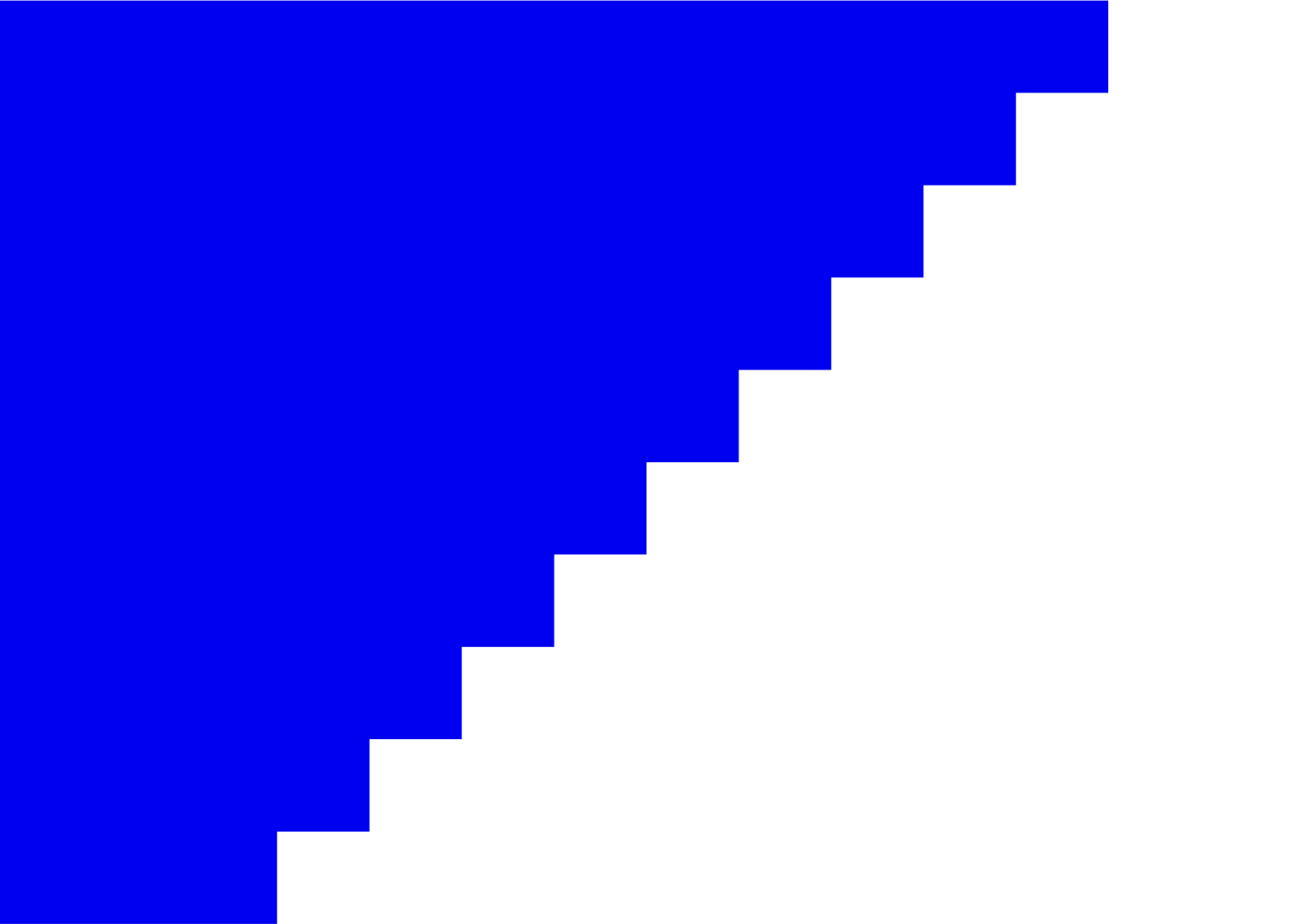 frame 10