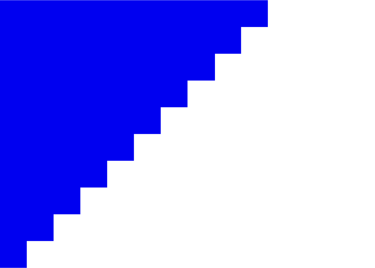 frame 11