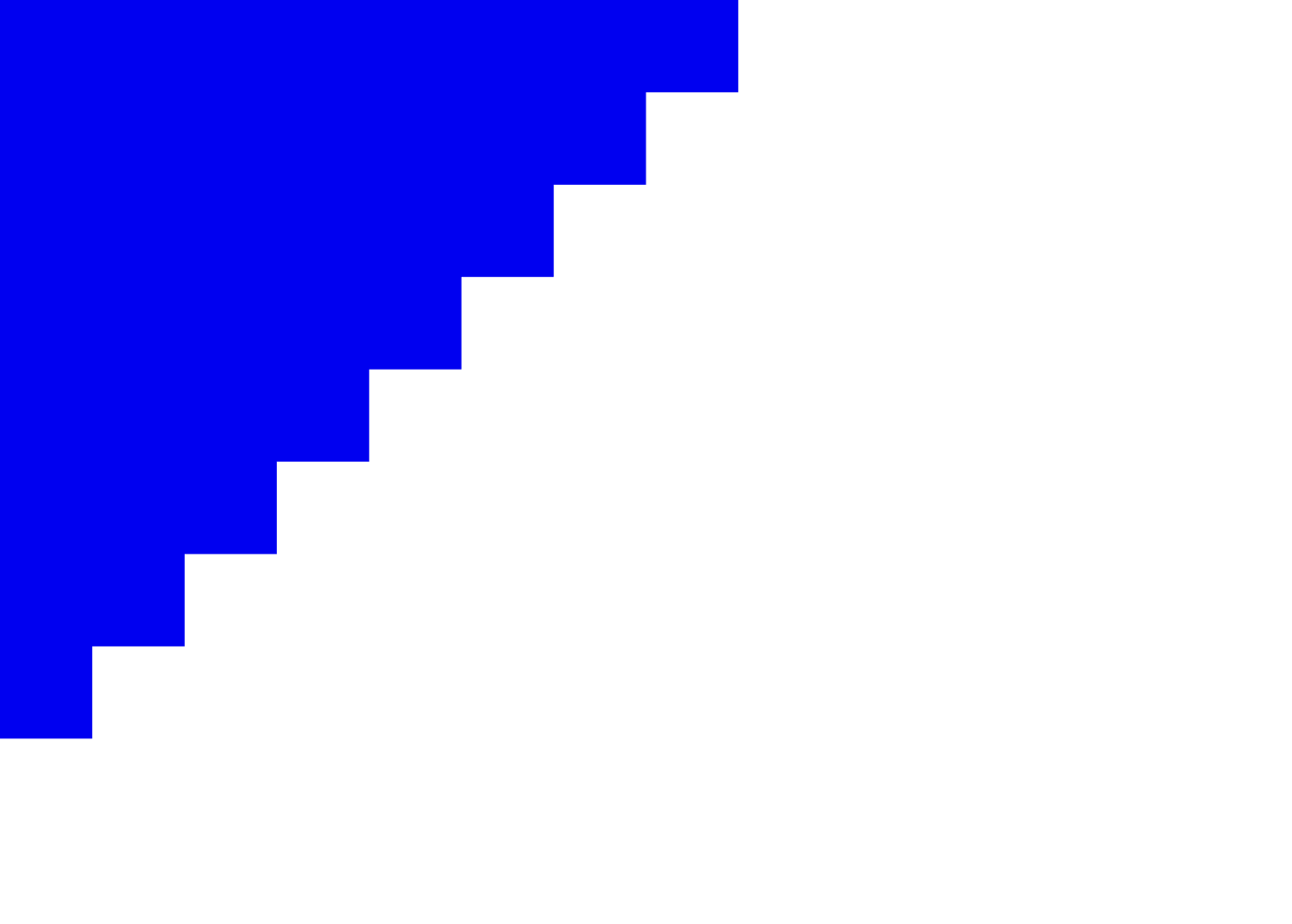 frame 12