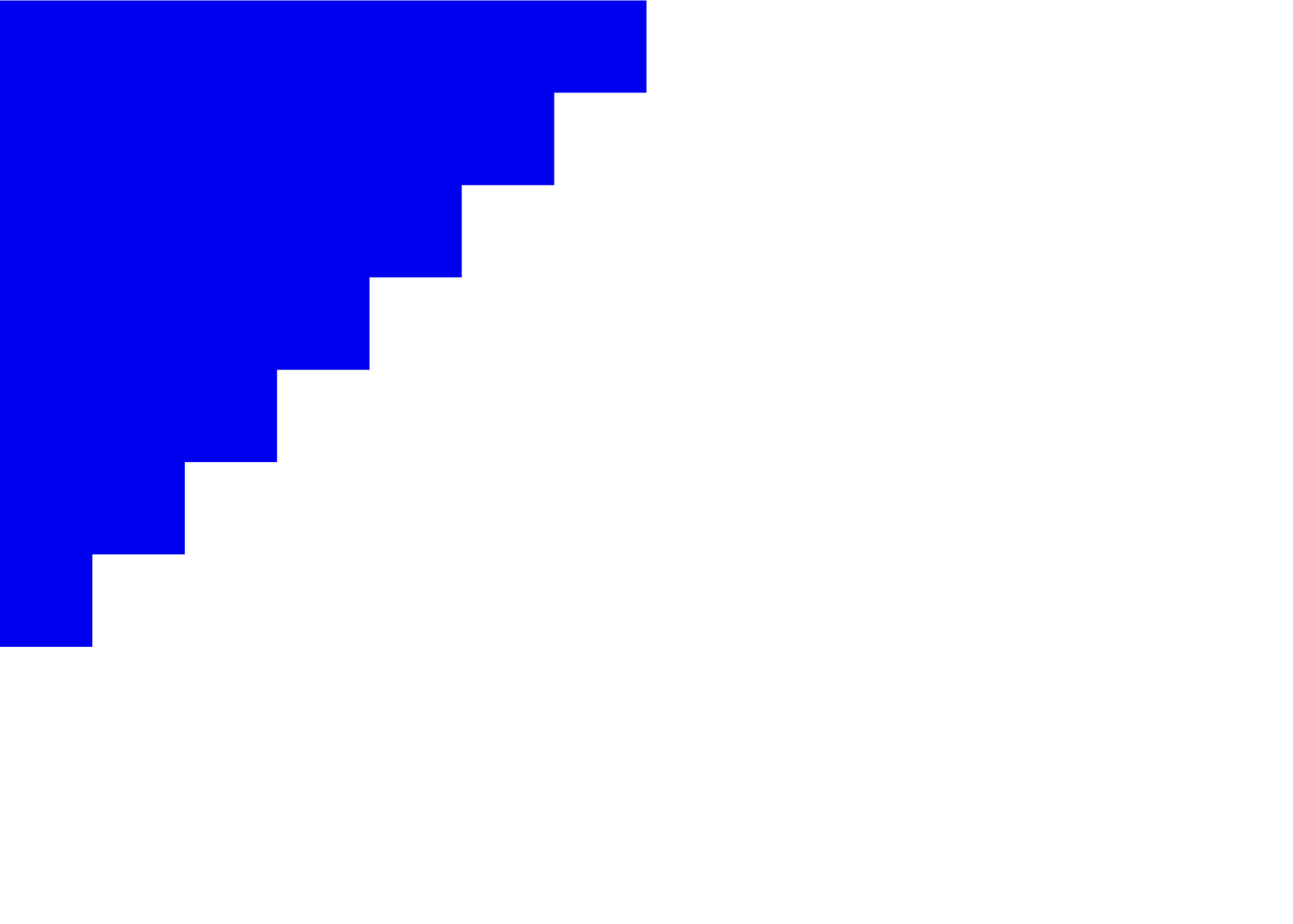 frame 13