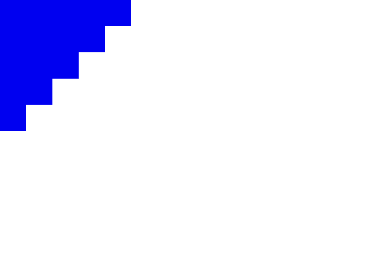 frame 15