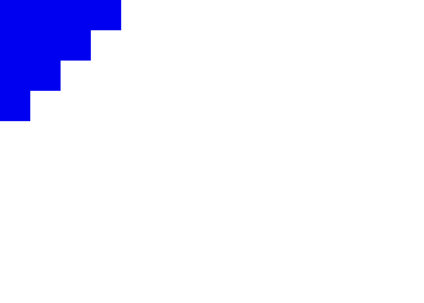frame 16