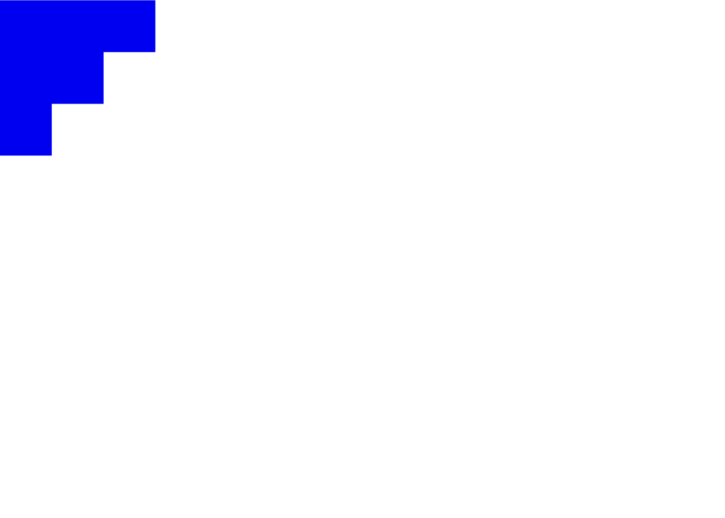 frame 17