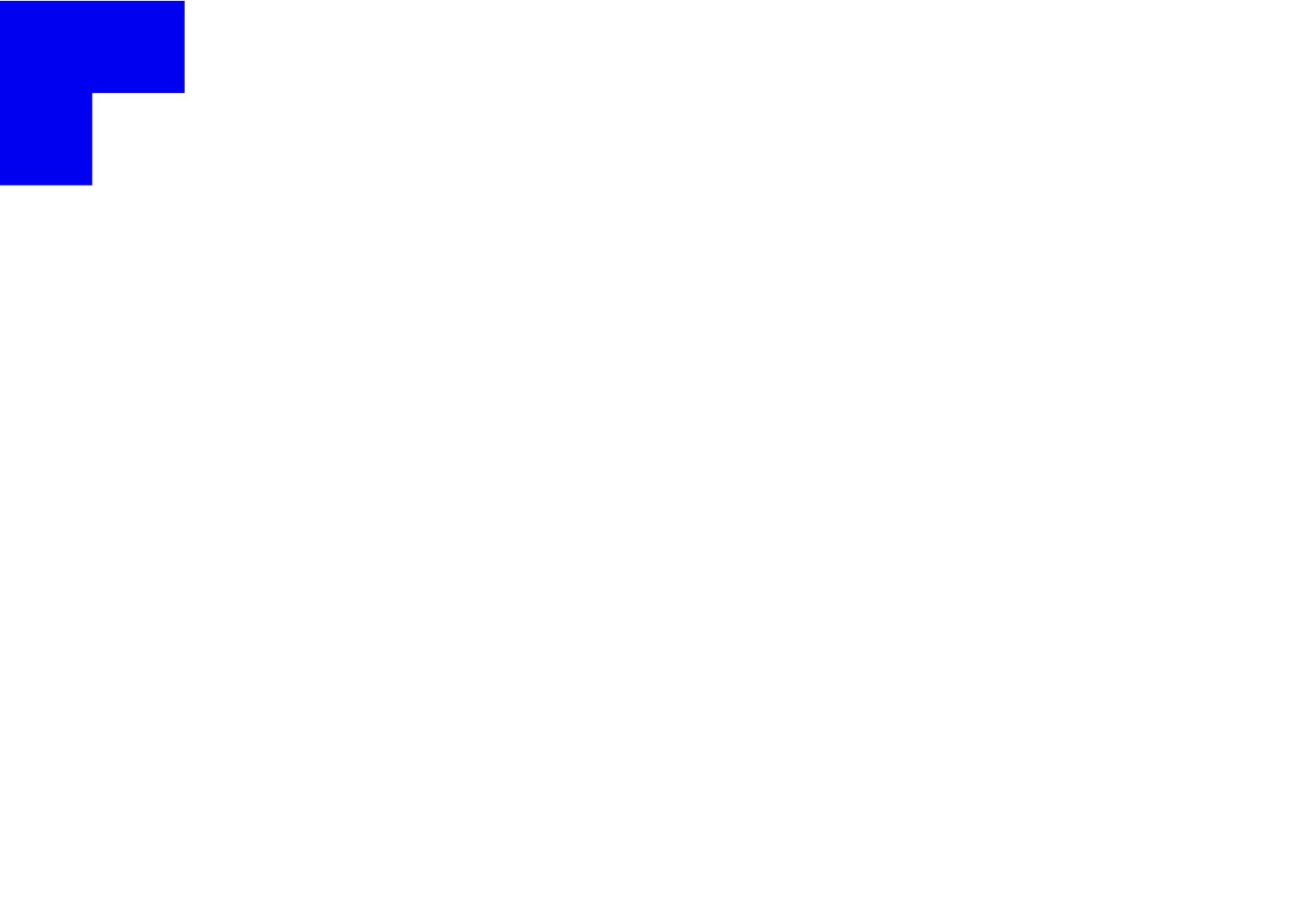 frame 18