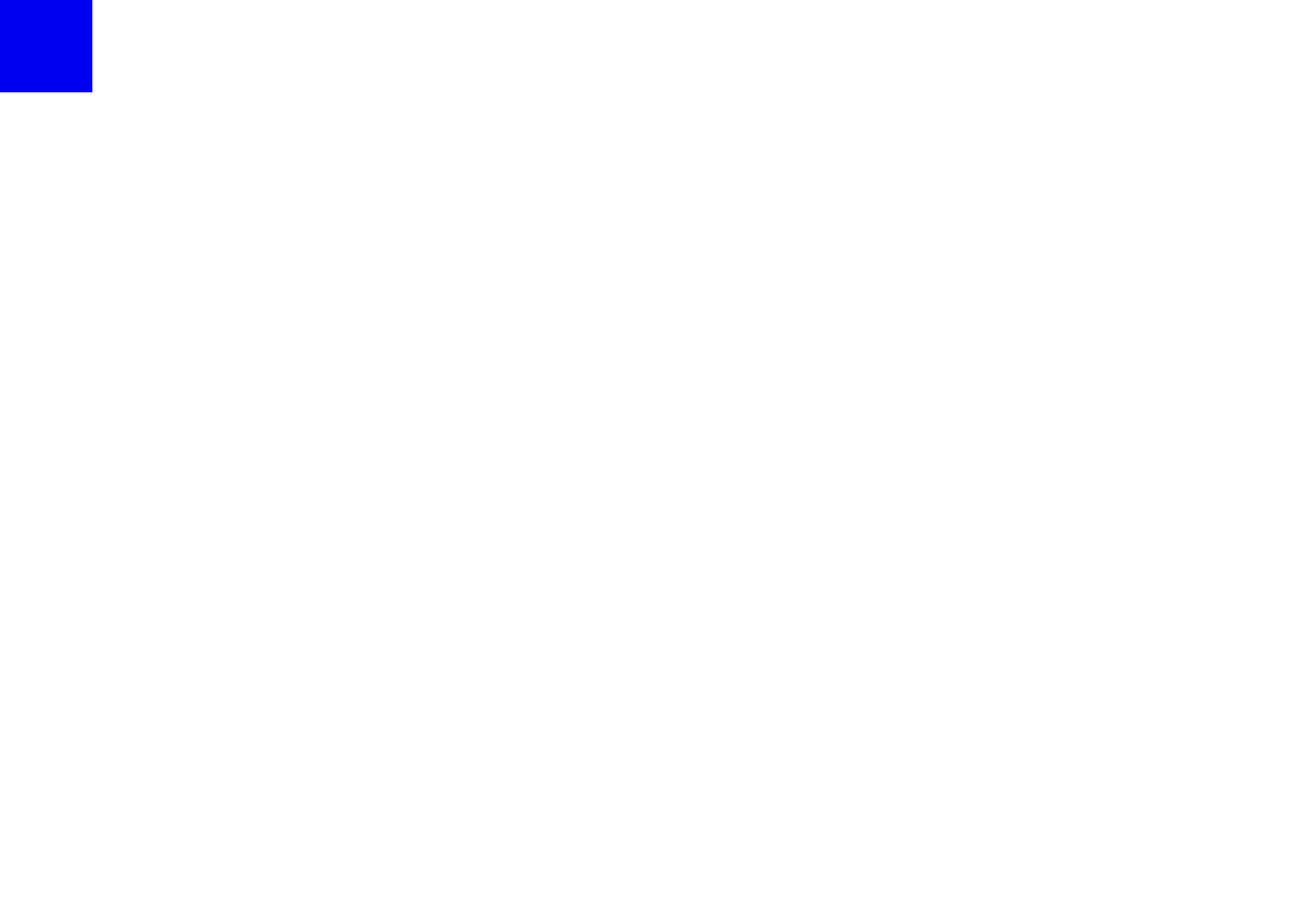 frame 19
