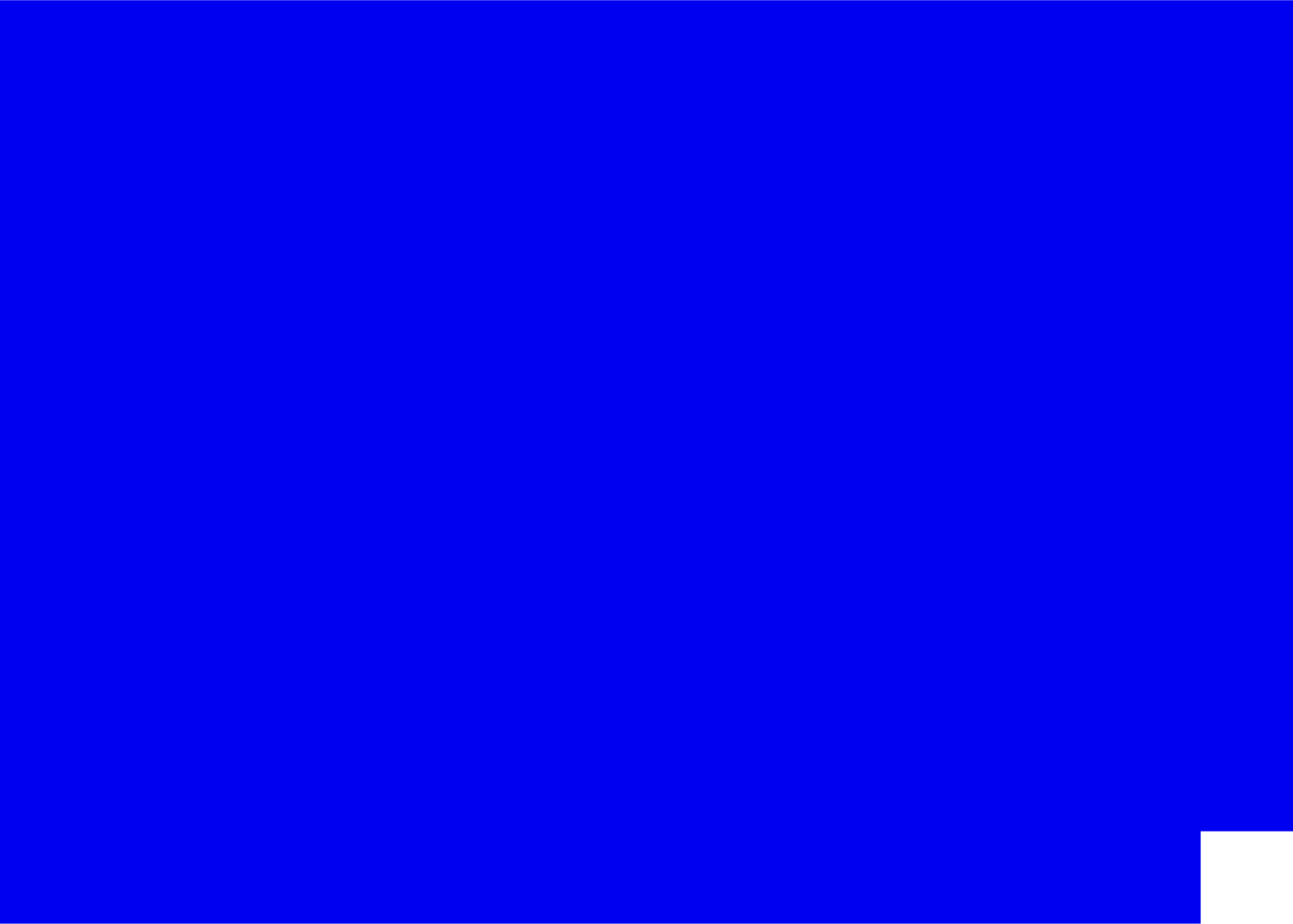 frame 2