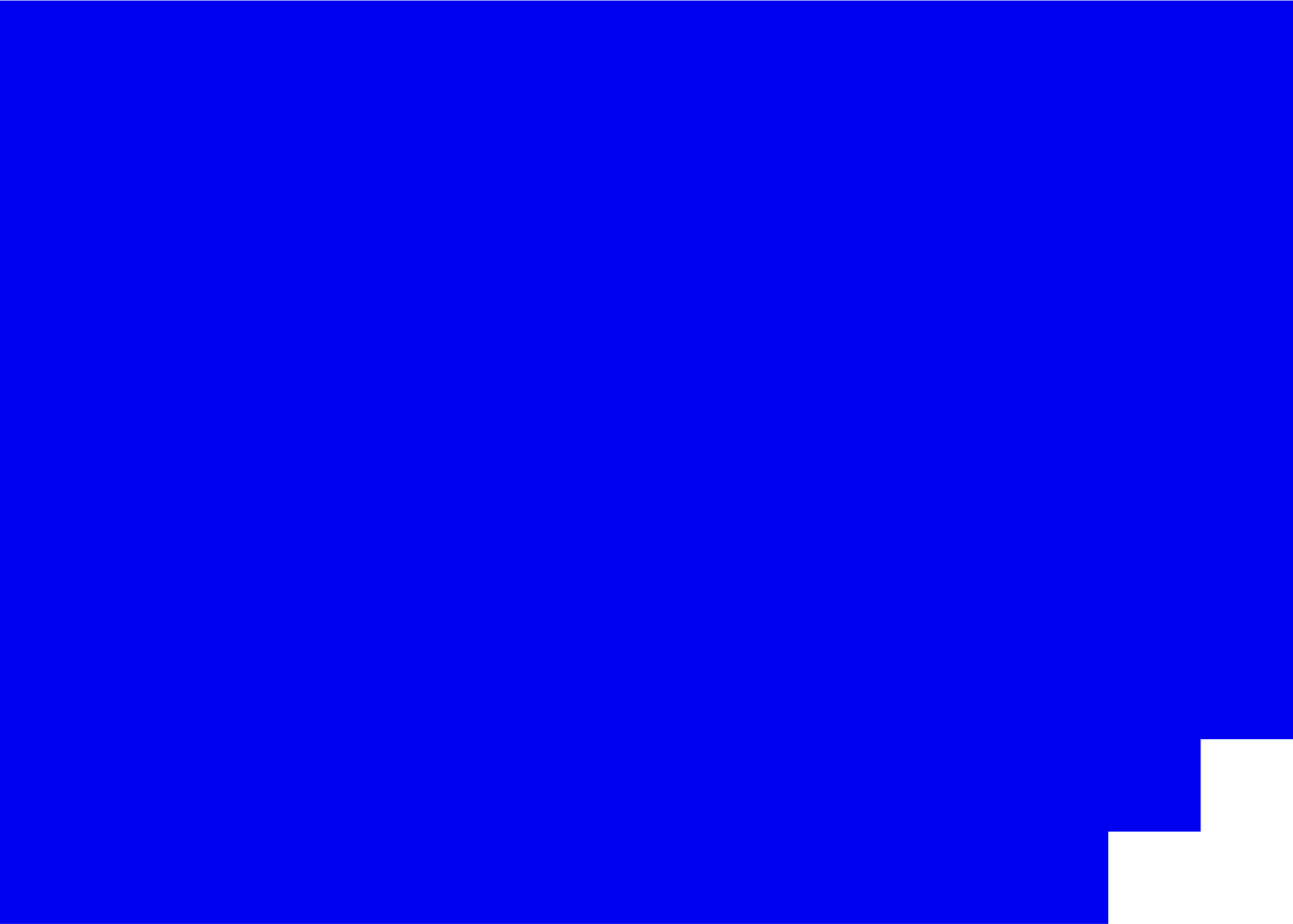 frame 3