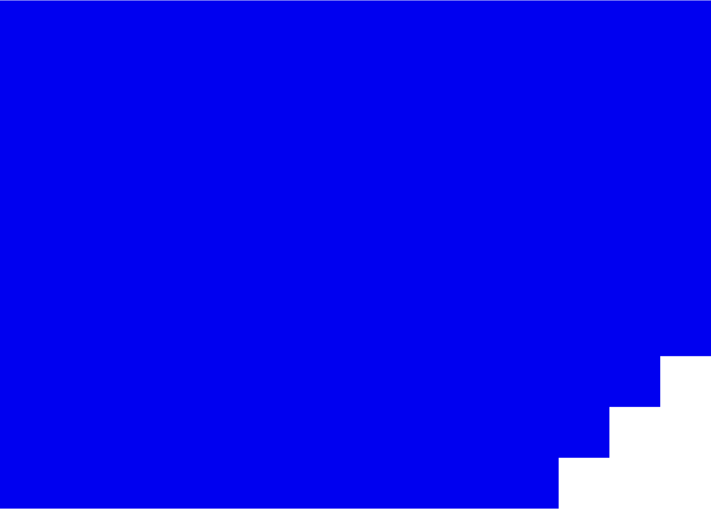 frame 4