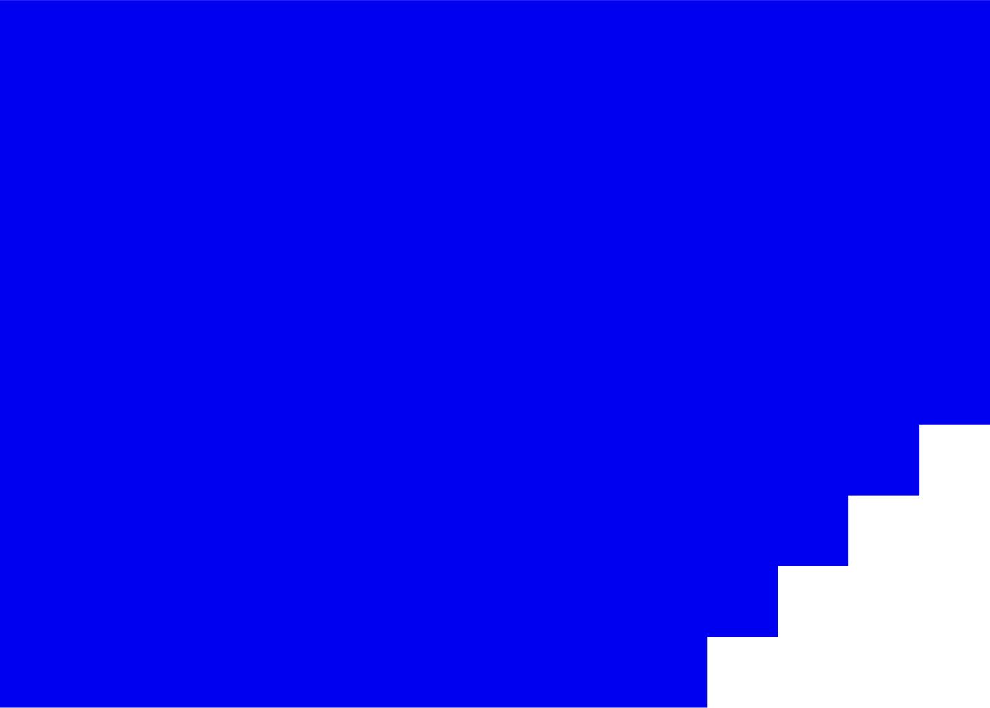 frame 5
