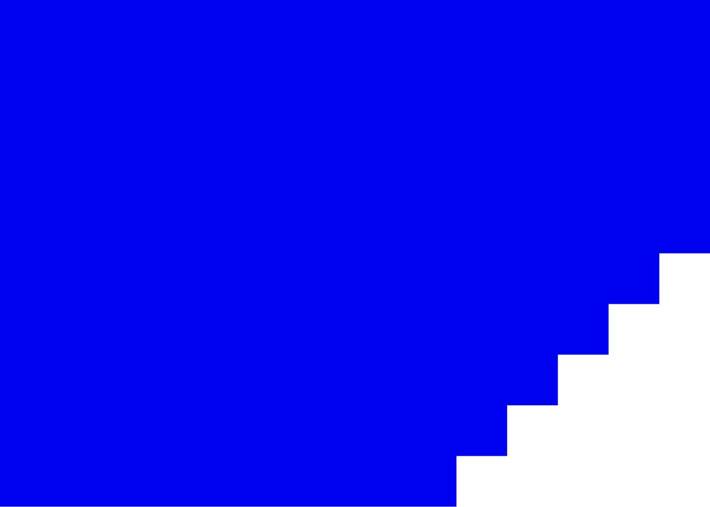 frame 6