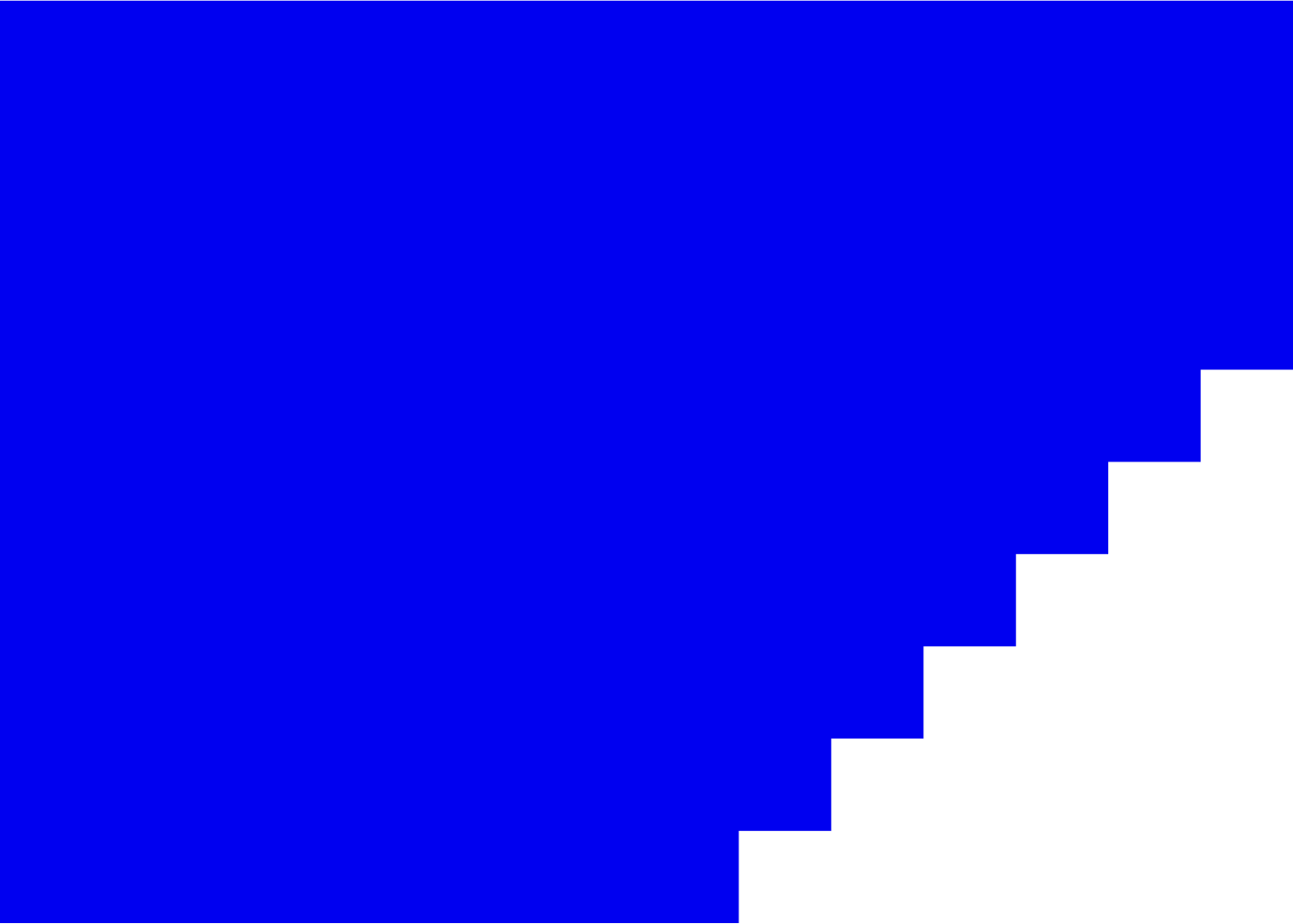frame 7