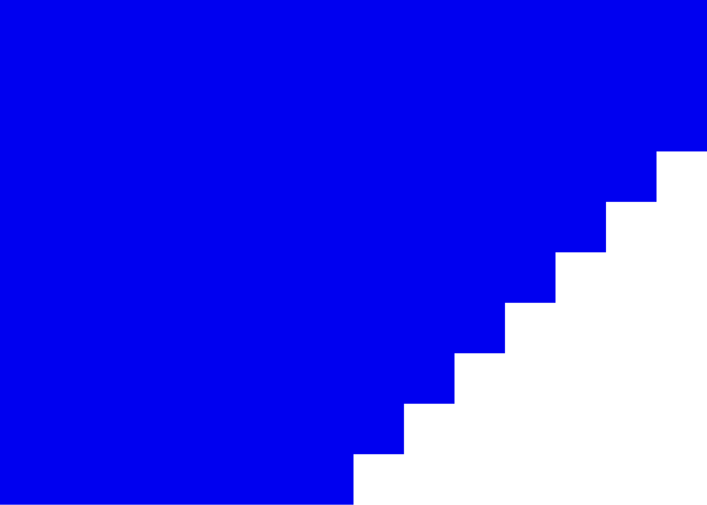 frame 8