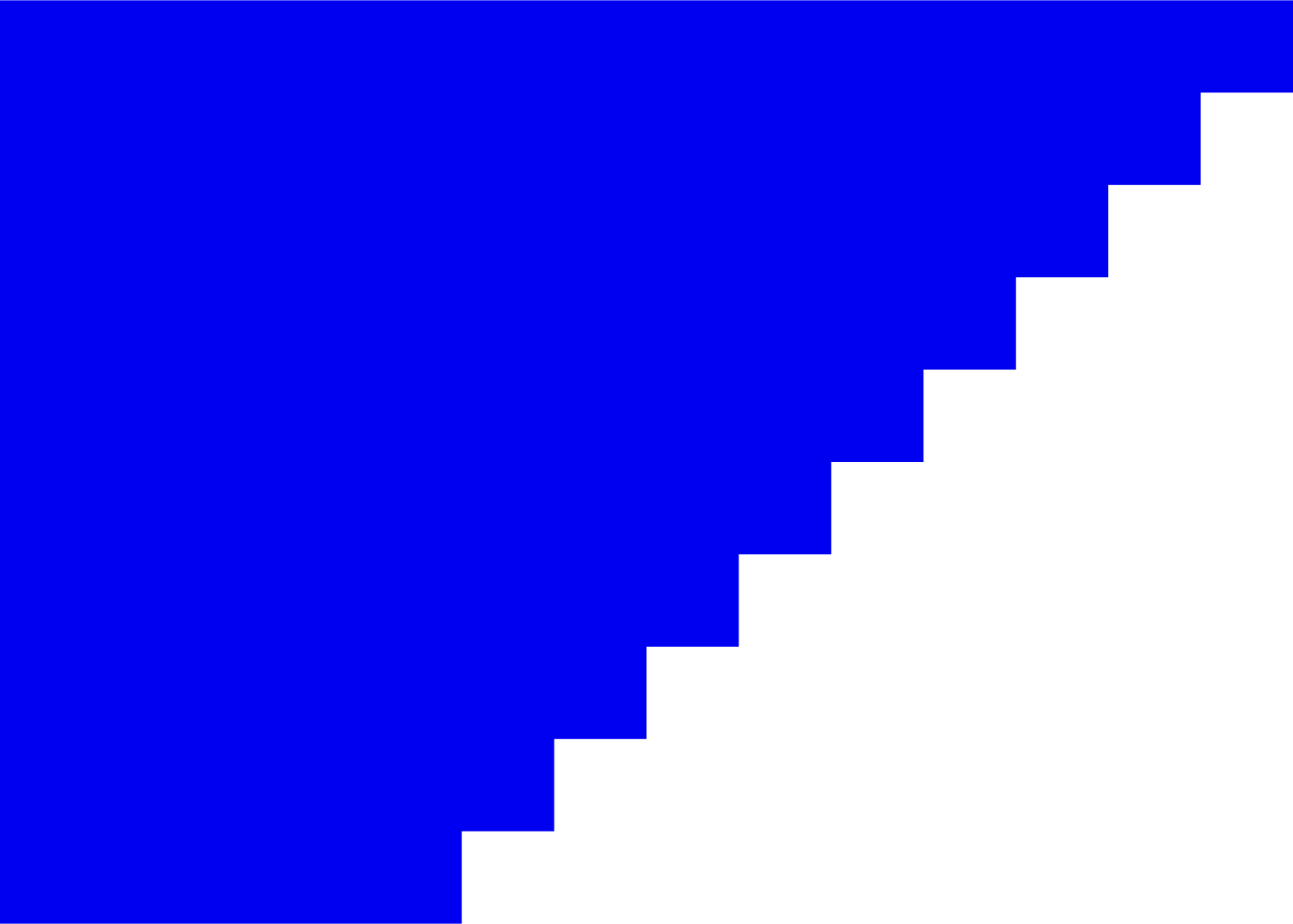frame 9